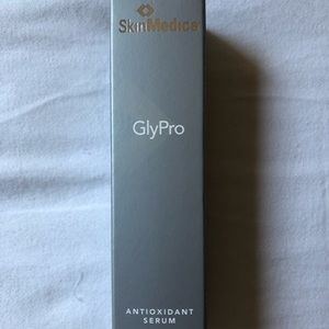 Skin Medica GlyPro Antioxidant Serum